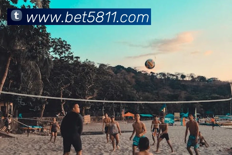 bet365com平台生态图