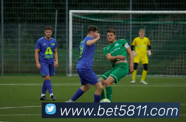 bet365com全站App bet365com全站App